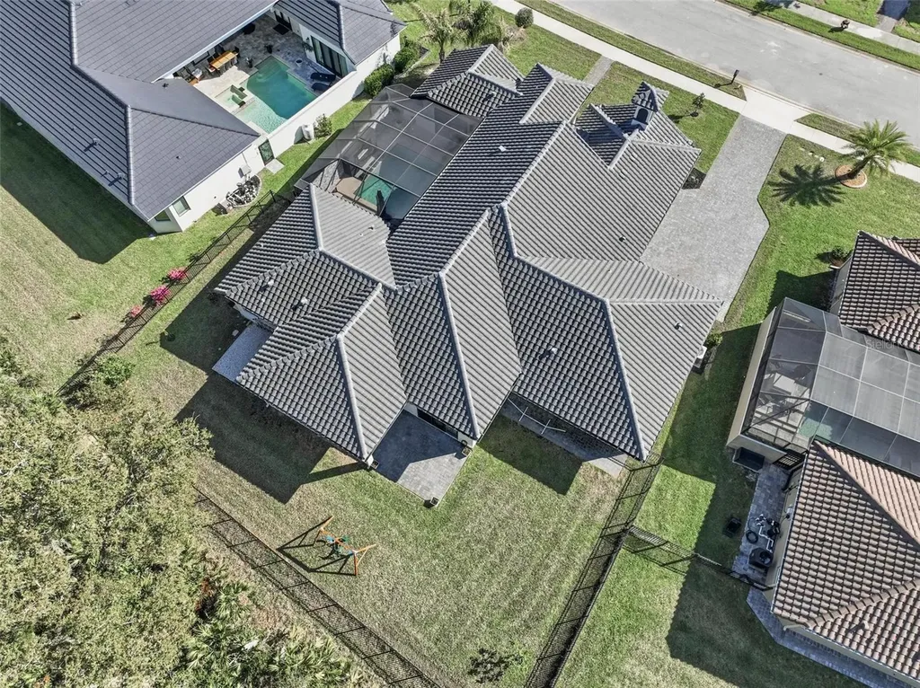 67 New Leatherwood Drive Palm Coast FL 32137