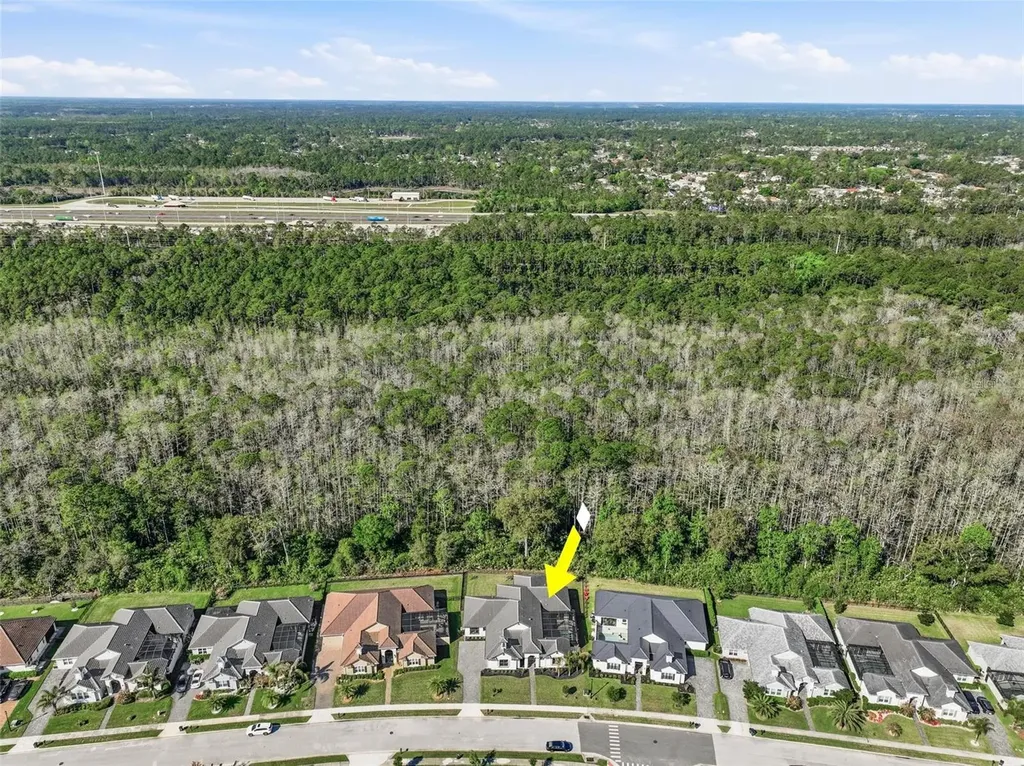 67 New Leatherwood Drive Palm Coast FL 32137
