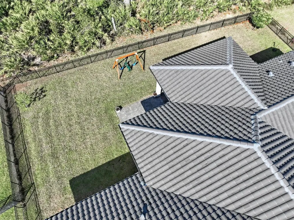 67 New Leatherwood Drive Palm Coast FL 32137