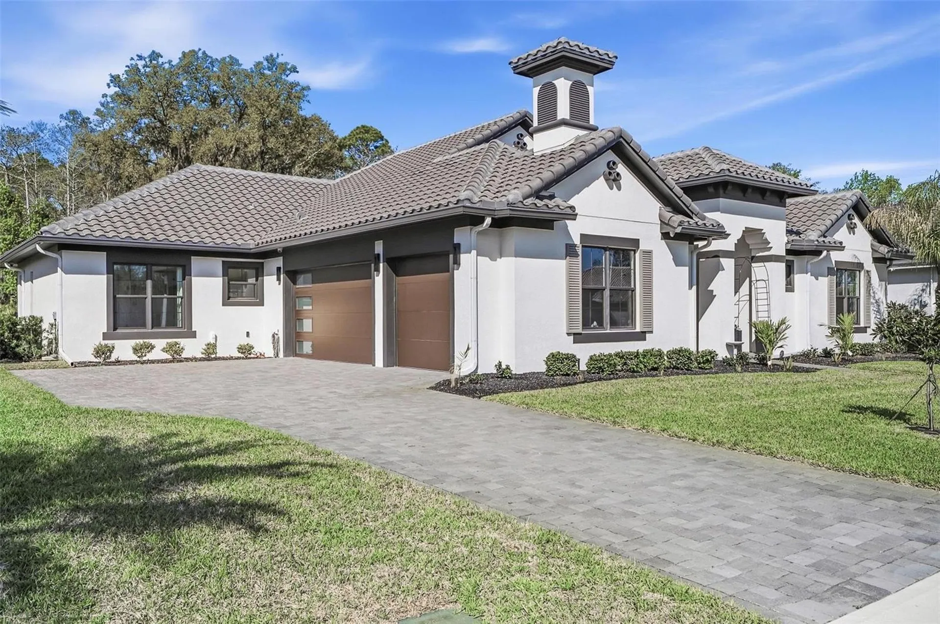 67 New Leatherwood Drive Palm Coast FL 32137