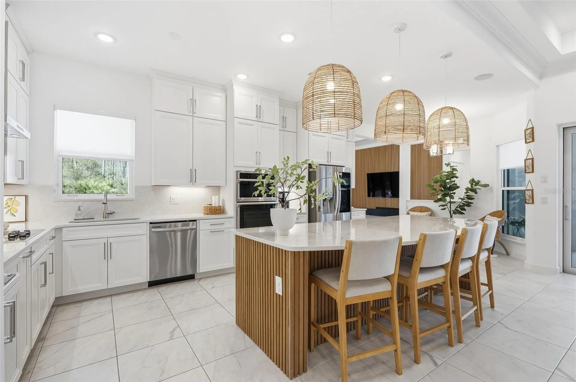 67 New Leatherwood Drive Palm Coast FL 32137