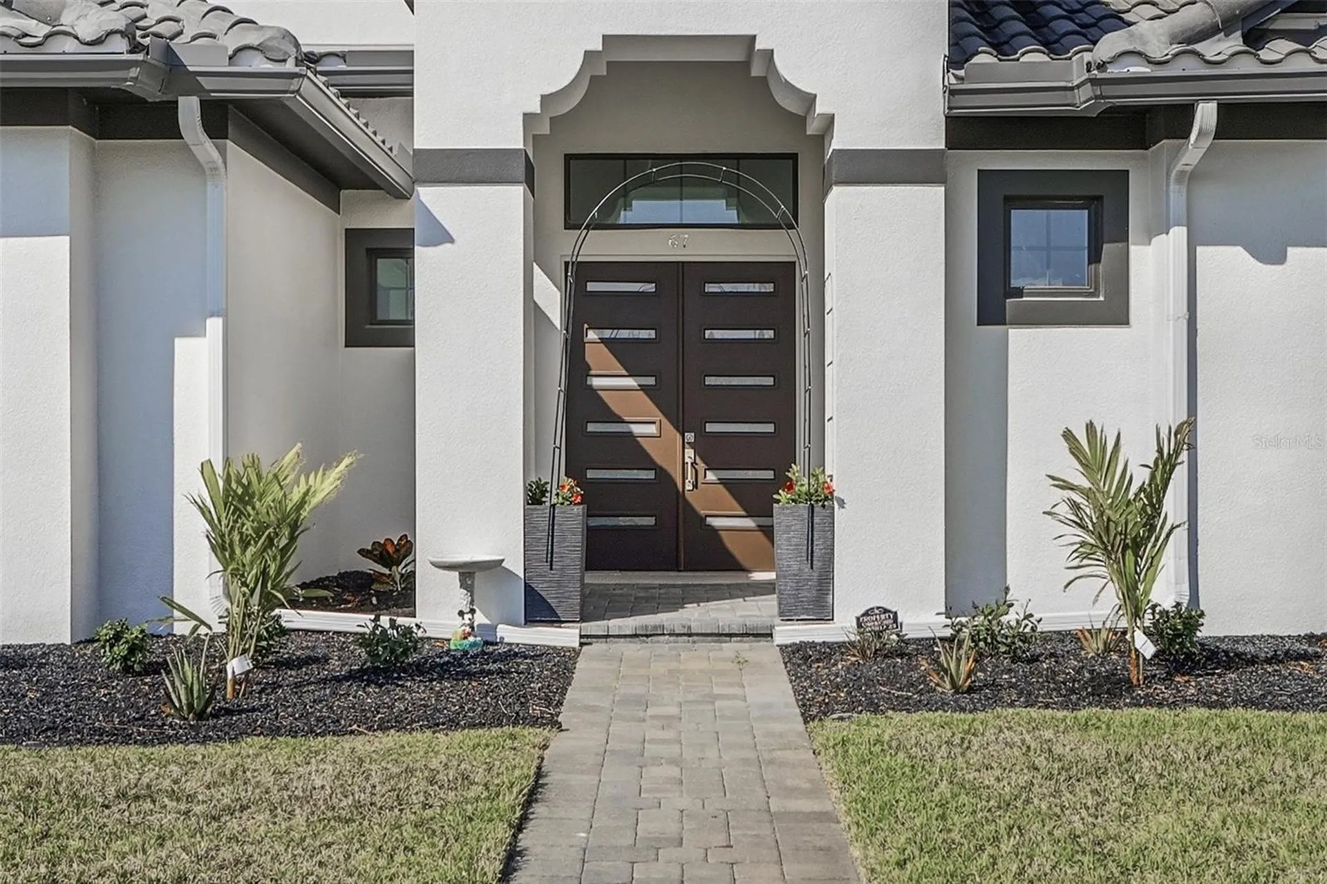 67 New Leatherwood Drive Palm Coast FL 32137