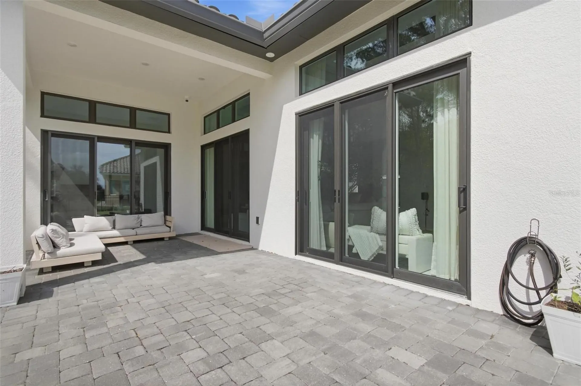 67 New Leatherwood Drive Palm Coast FL 32137