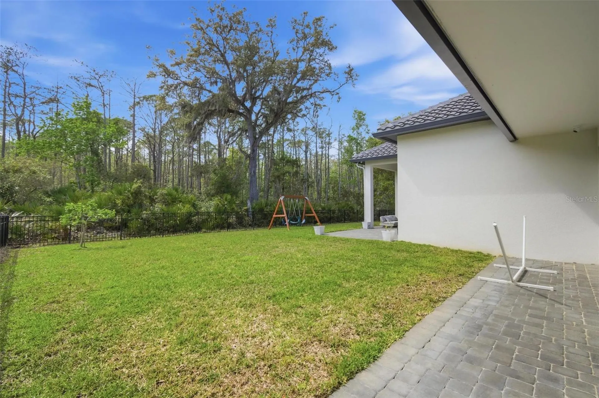 67 New Leatherwood Drive Palm Coast FL 32137