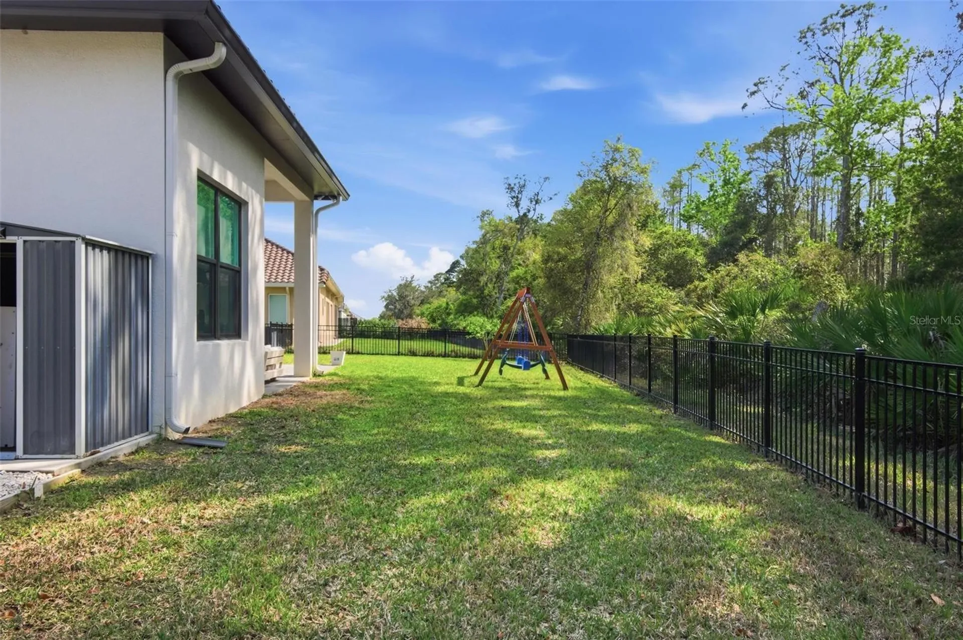 67 New Leatherwood Drive Palm Coast FL 32137