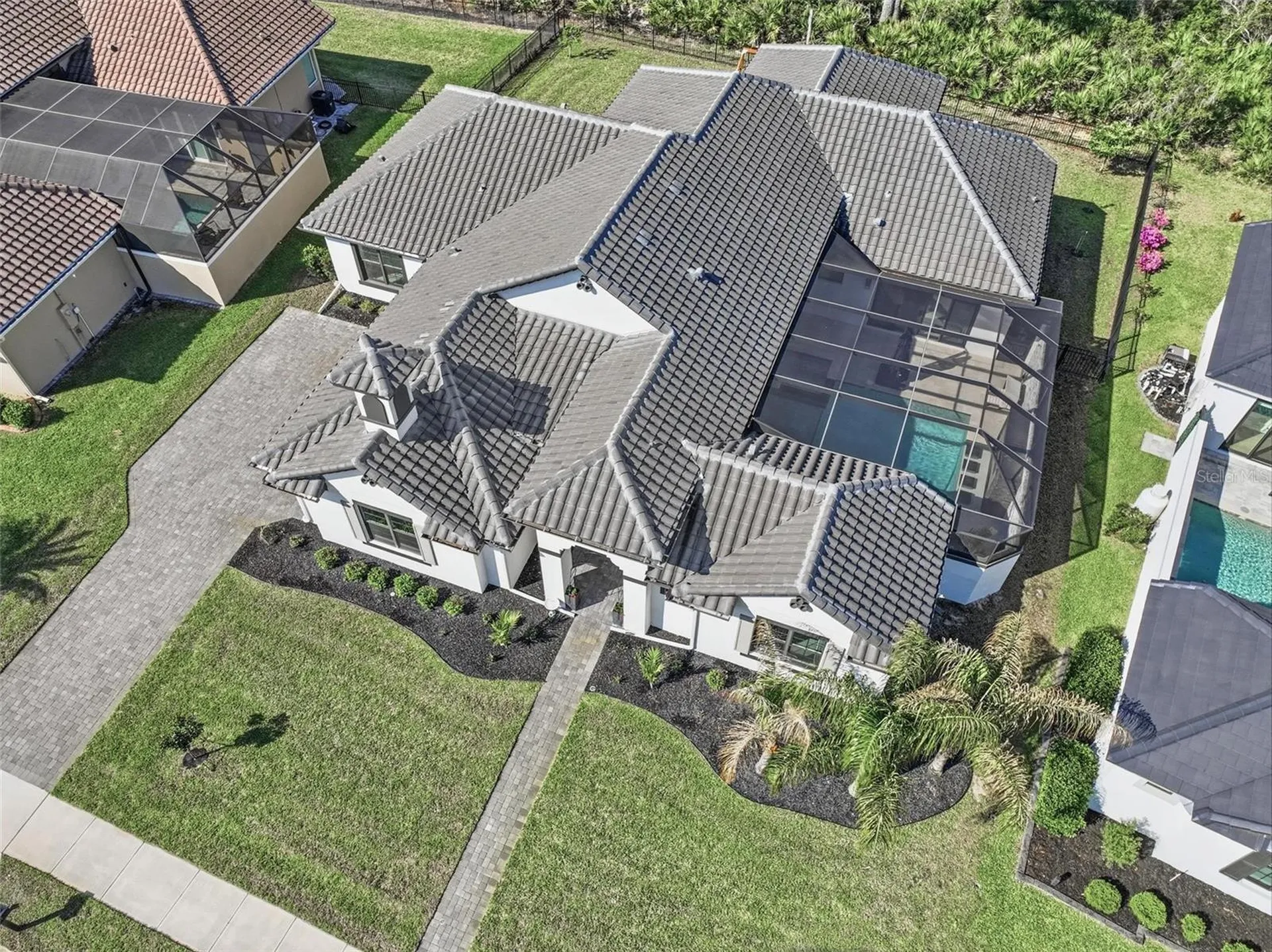67 New Leatherwood Drive Palm Coast FL 32137