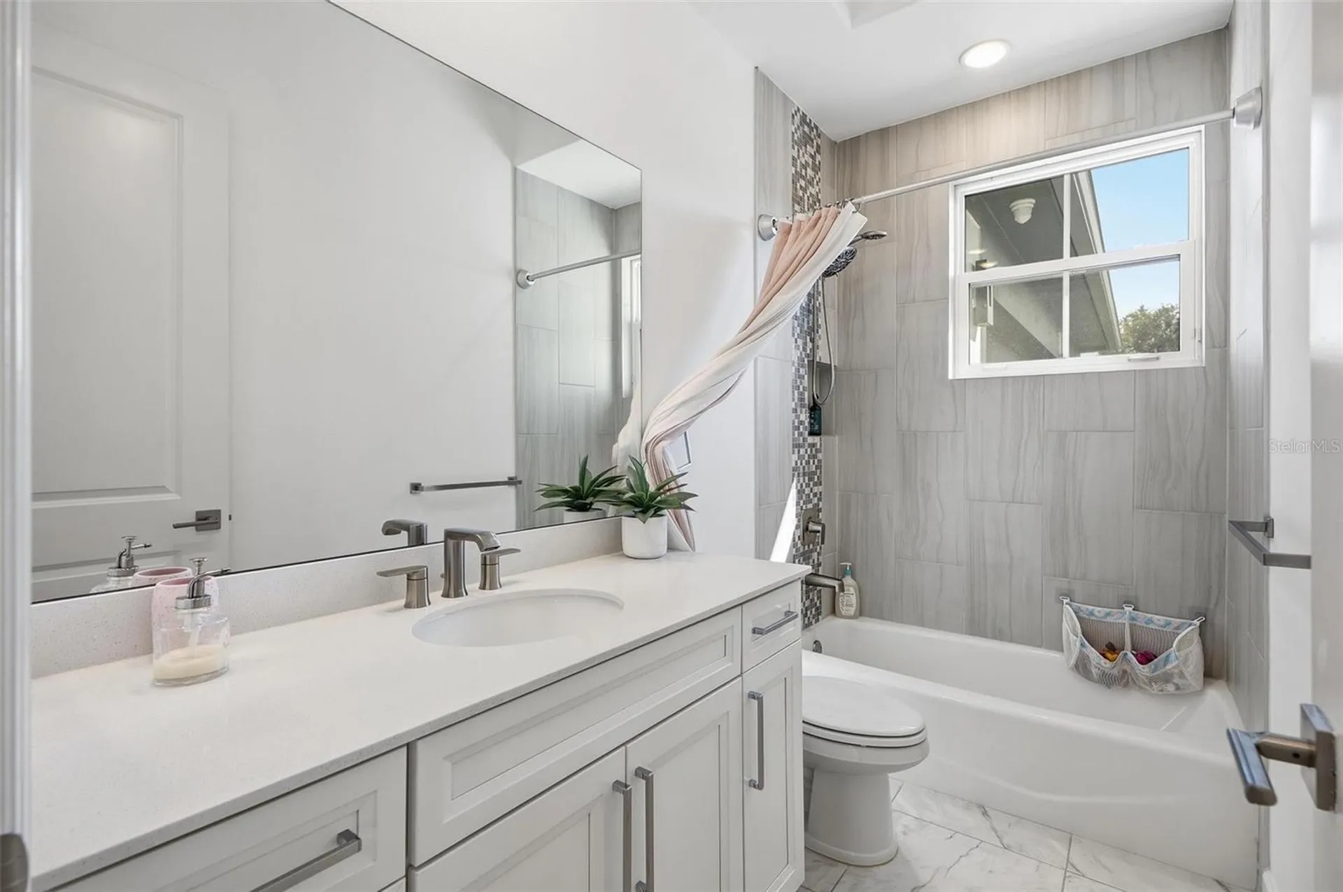 67 New Leatherwood Drive Palm Coast FL 32137