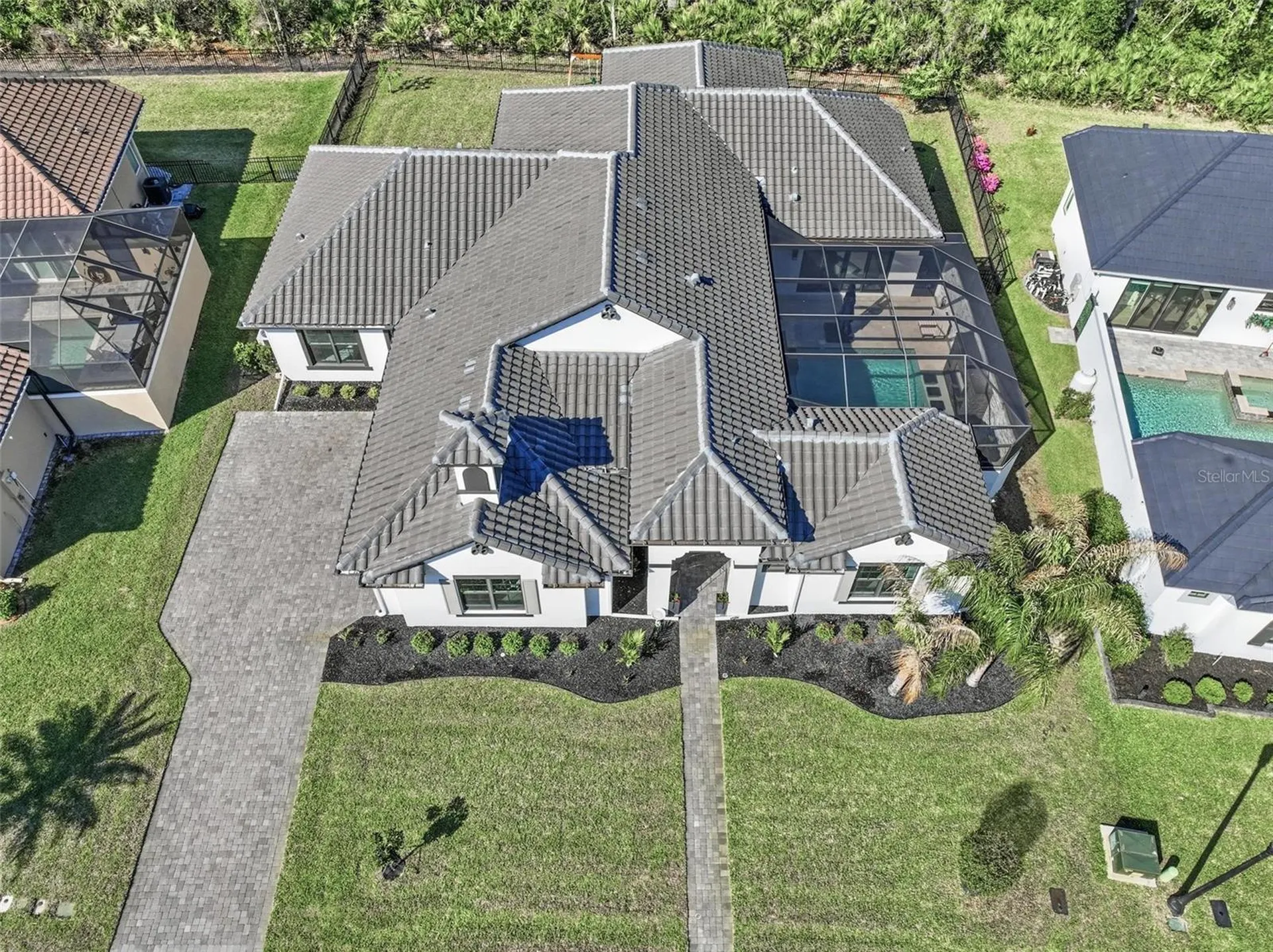 67 New Leatherwood Drive Palm Coast FL 32137