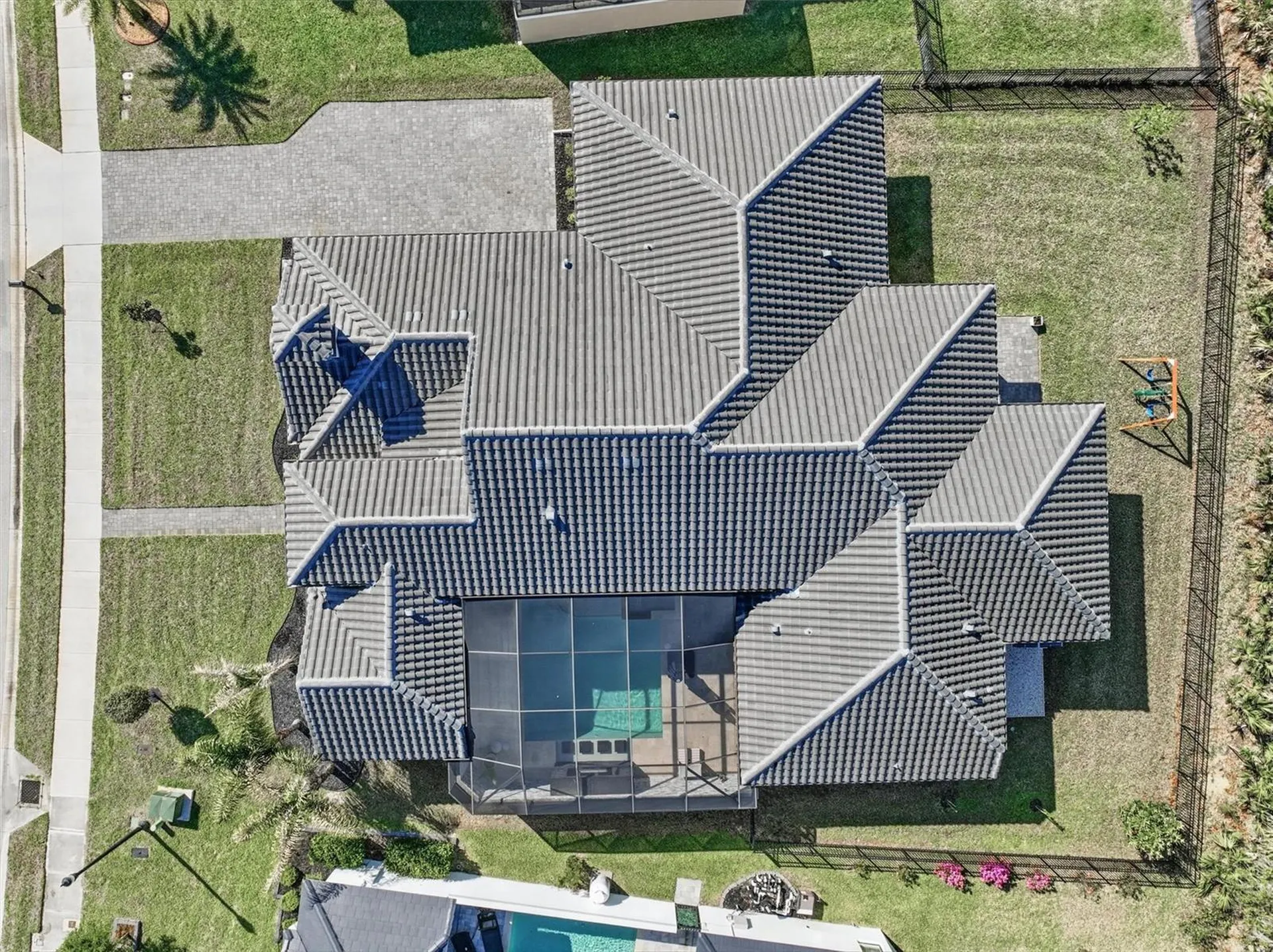 67 New Leatherwood Drive Palm Coast FL 32137