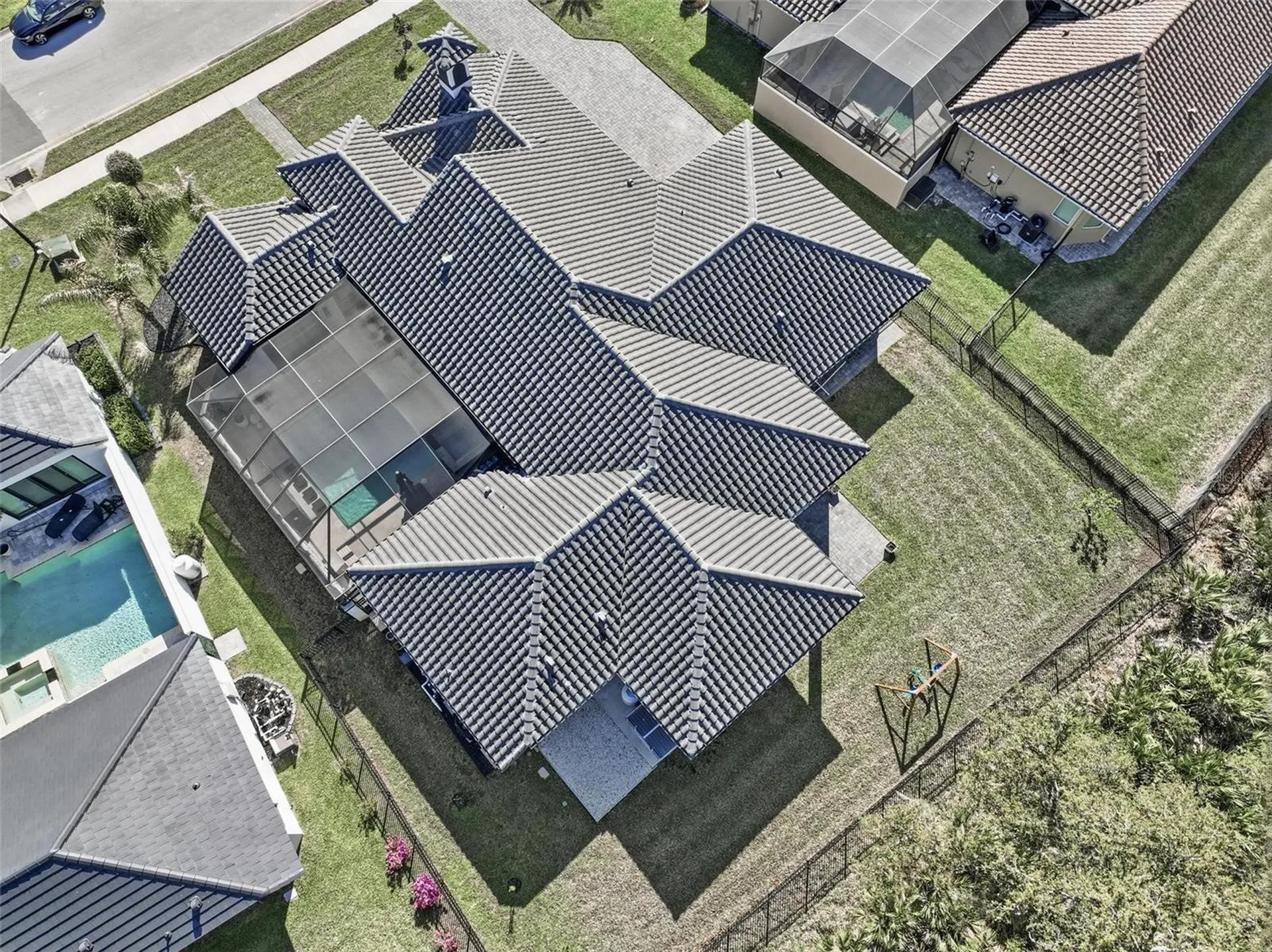 67 New Leatherwood Drive Palm Coast FL 32137