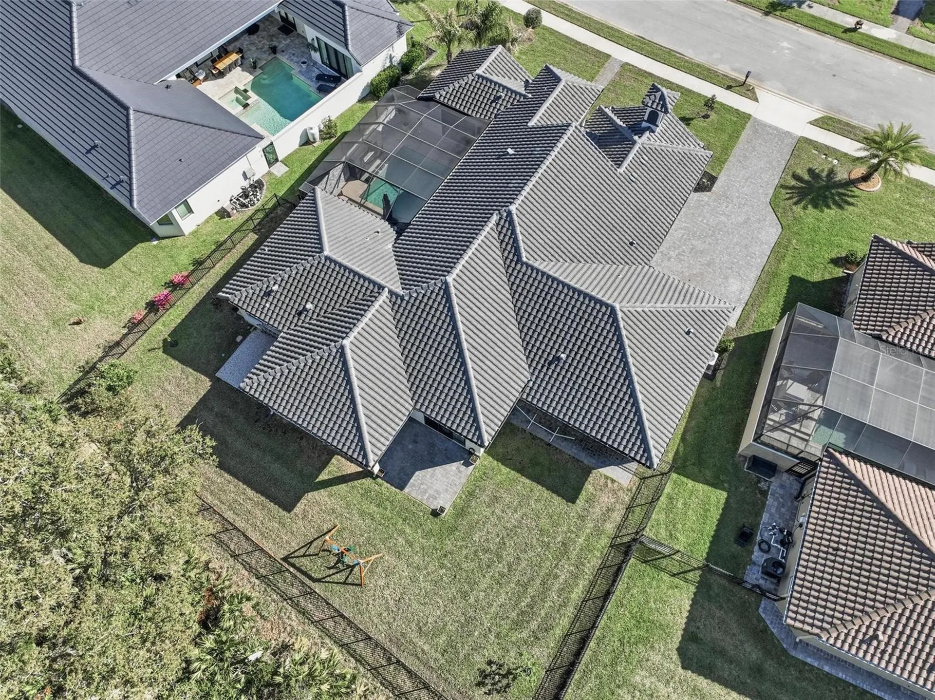 67 New Leatherwood Drive Palm Coast FL 32137