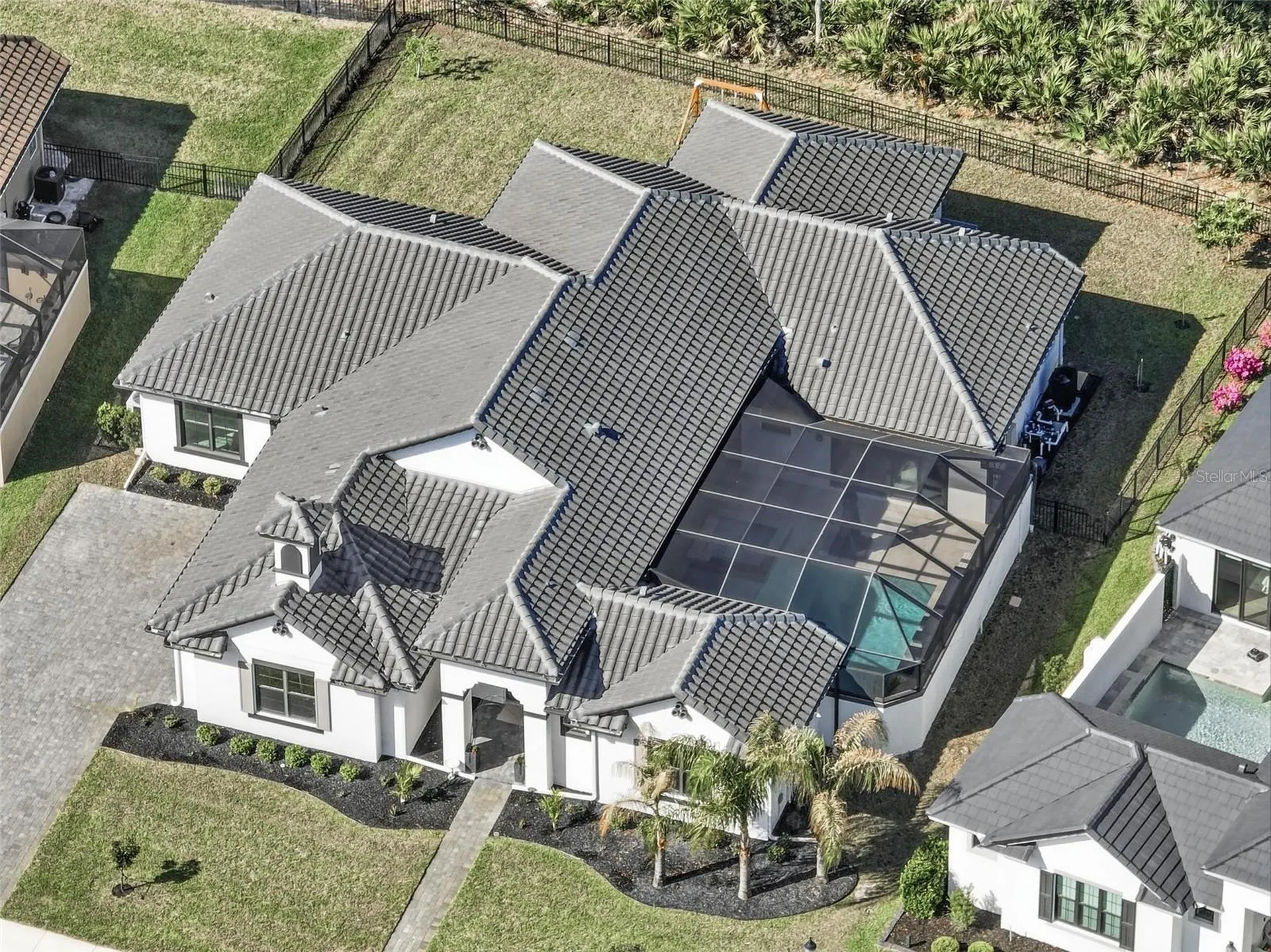 67 New Leatherwood Drive Palm Coast FL 32137