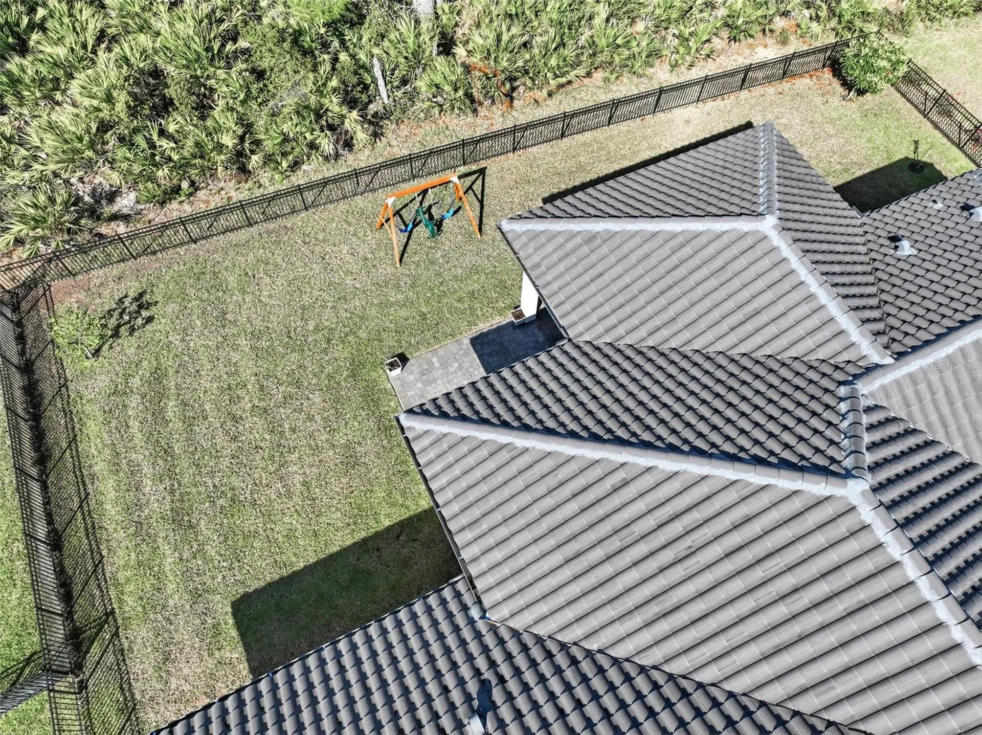 67 New Leatherwood Drive Palm Coast FL 32137