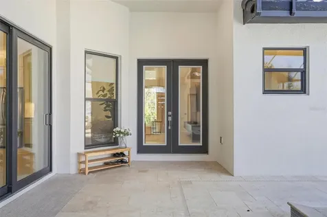 67 New Leatherwood Drive Palm Coast FL 32137