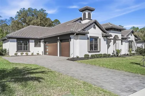 67 New Leatherwood Drive Palm Coast FL 32137