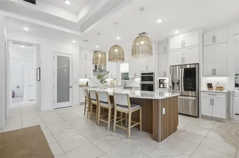 67 New Leatherwood Drive Palm Coast FL 32137