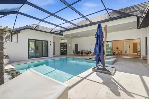 67 New Leatherwood Drive Palm Coast FL 32137
