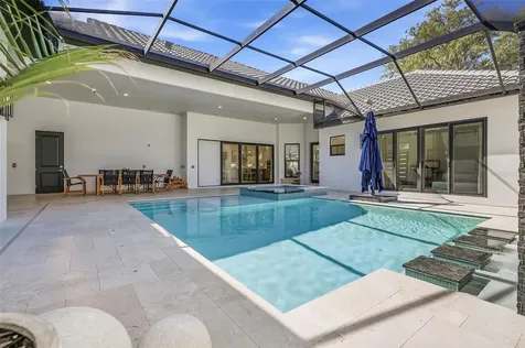 67 New Leatherwood Drive Palm Coast FL 32137