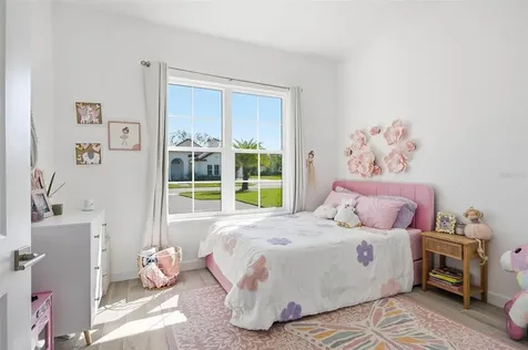 67 New Leatherwood Drive Palm Coast FL 32137