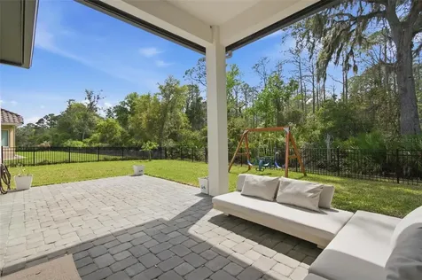 67 New Leatherwood Drive Palm Coast FL 32137