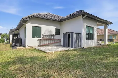 67 New Leatherwood Drive Palm Coast FL 32137