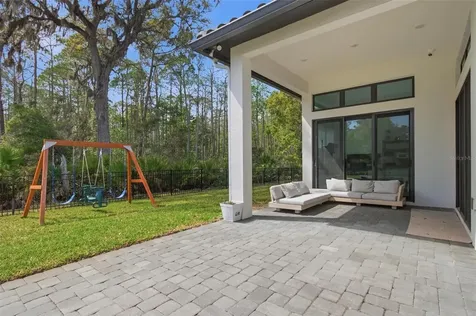67 New Leatherwood Drive Palm Coast FL 32137