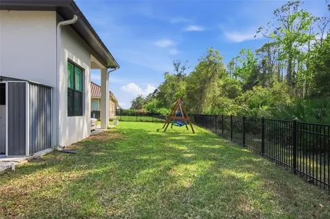 67 New Leatherwood Drive Palm Coast FL 32137