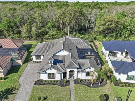 67 New Leatherwood Drive Palm Coast FL 32137