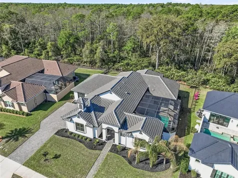 67 New Leatherwood Drive Palm Coast FL 32137