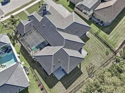 67 New Leatherwood Drive Palm Coast FL 32137