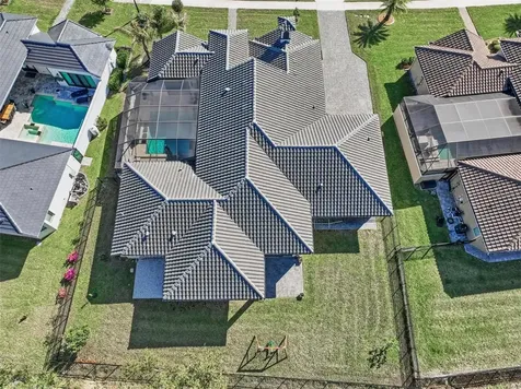 67 New Leatherwood Drive Palm Coast FL 32137