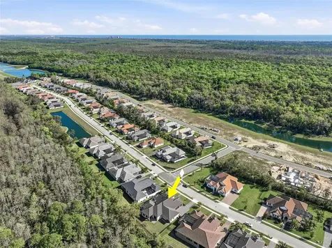 67 New Leatherwood Drive Palm Coast FL 32137