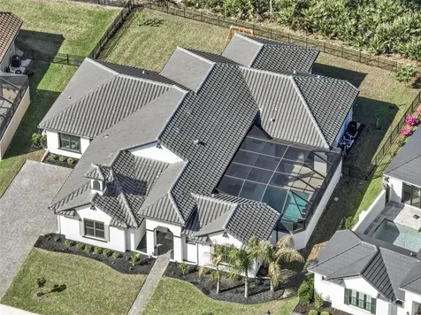 67 New Leatherwood Drive Palm Coast FL 32137