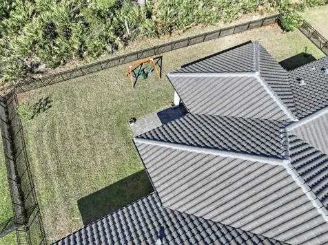 67 New Leatherwood Drive Palm Coast FL 32137