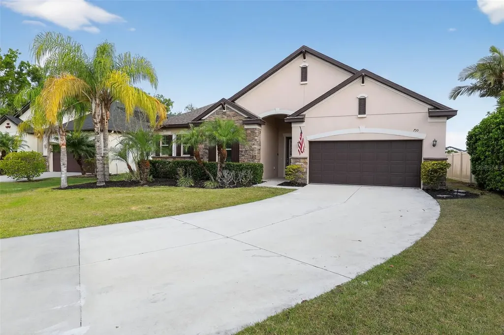 710 116th Court NE Bradenton FL 34212