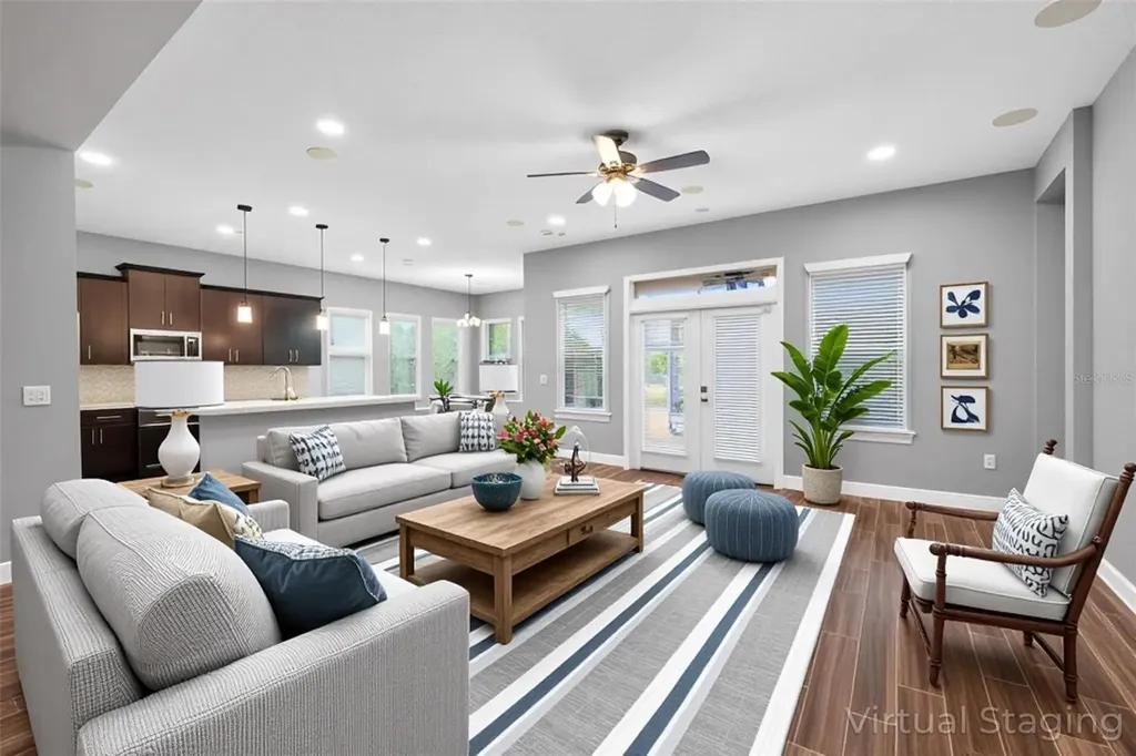 710 116th Court NE Bradenton FL 34212