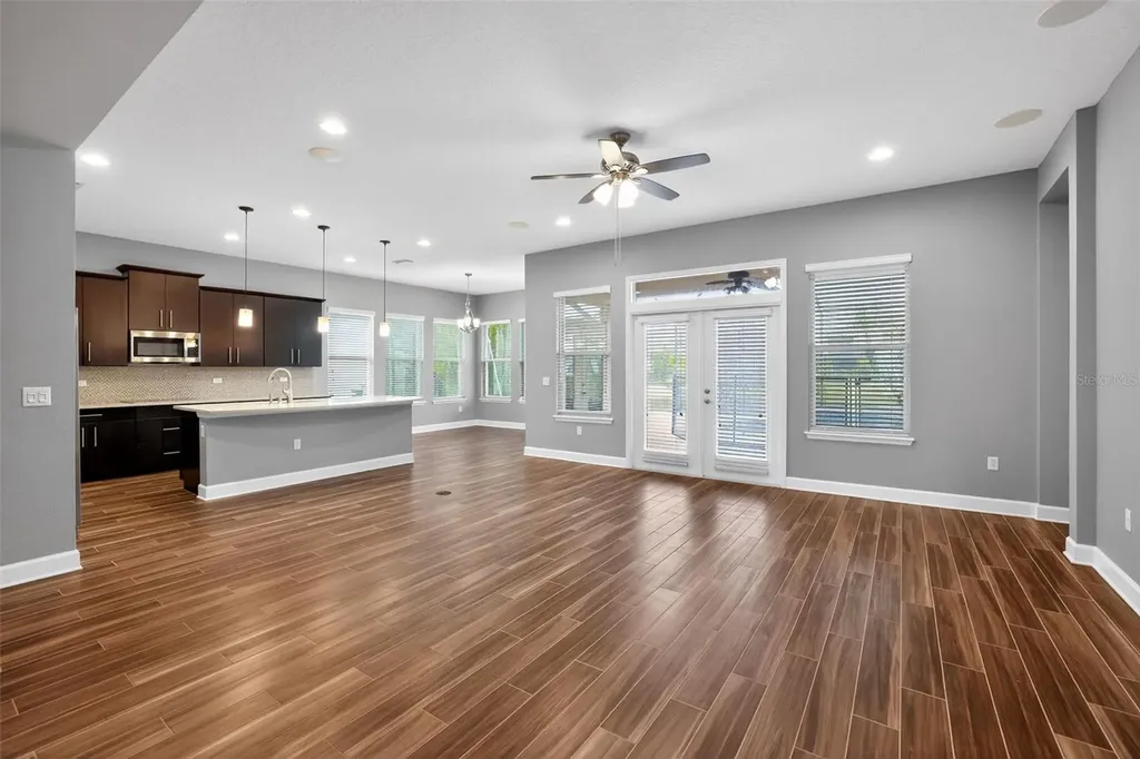 710 116th Court NE Bradenton FL 34212