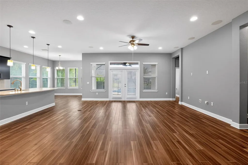 710 116th Court NE Bradenton FL 34212