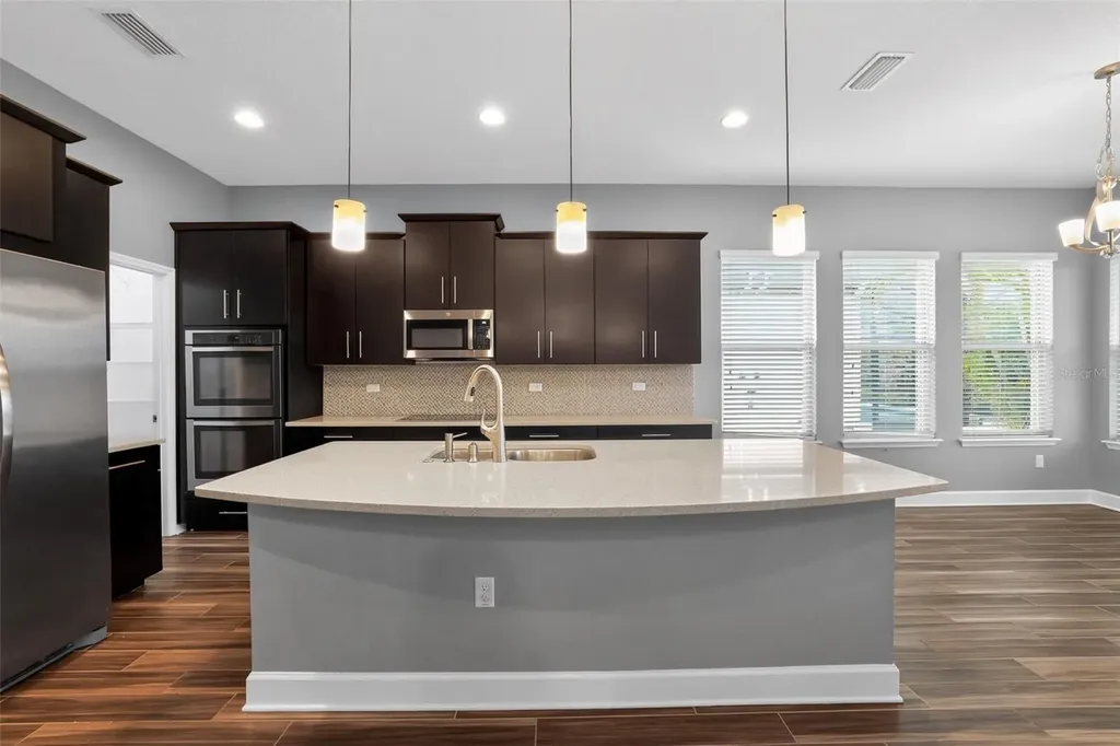 710 116th Court NE Bradenton FL 34212