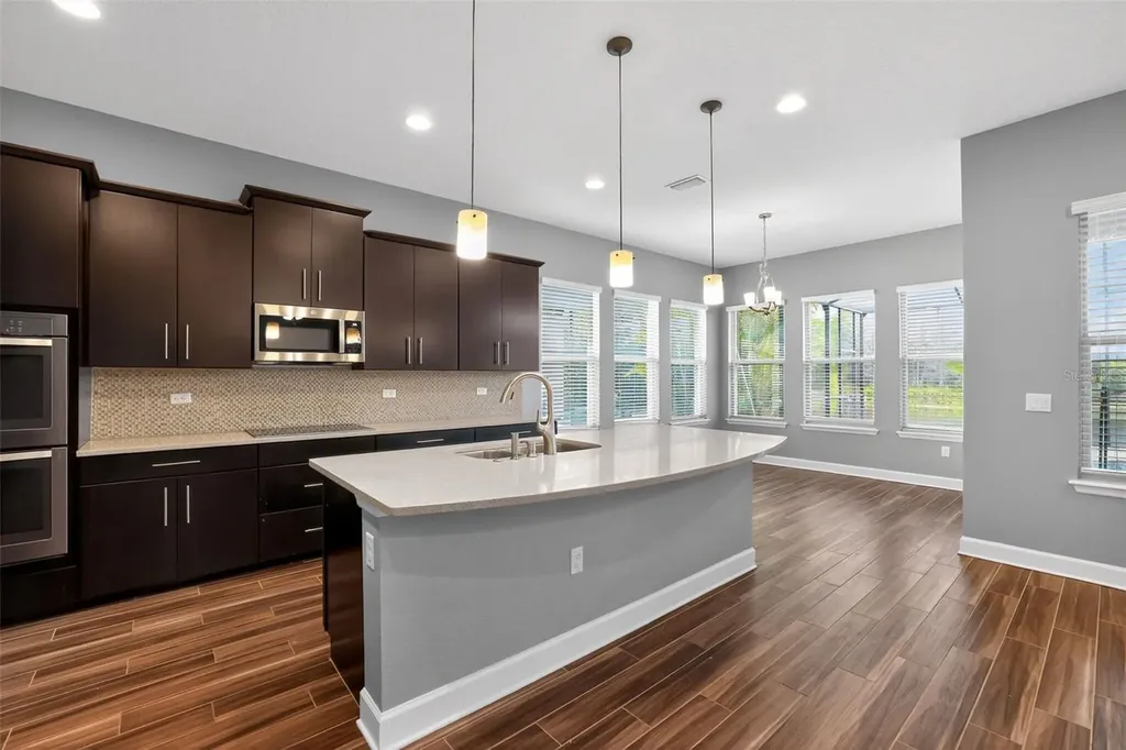 710 116th Court NE Bradenton FL 34212