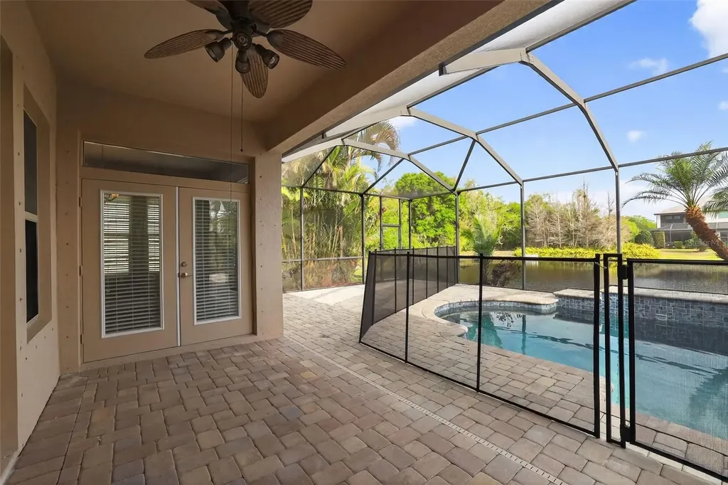 710 116th Court NE Bradenton FL 34212