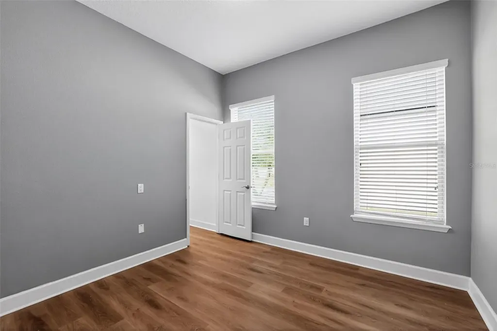 710 116th Court NE Bradenton FL 34212