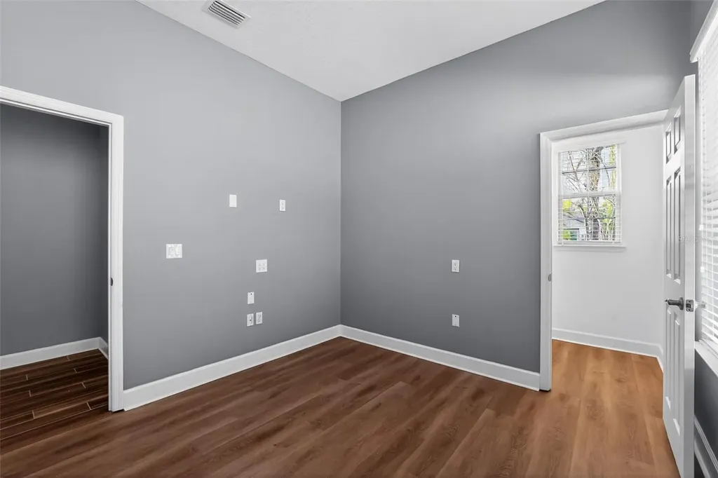 710 116th Court NE Bradenton FL 34212