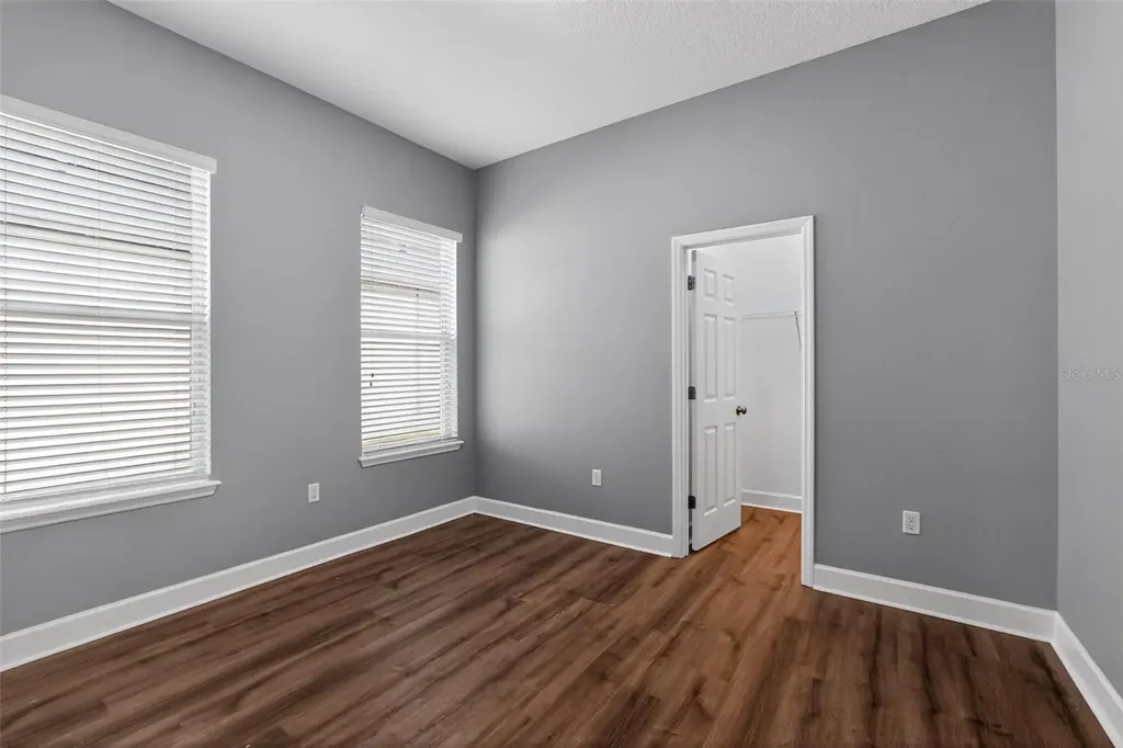 710 116th Court NE Bradenton FL 34212