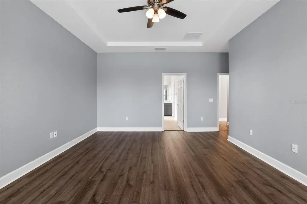 710 116th Court NE Bradenton FL 34212