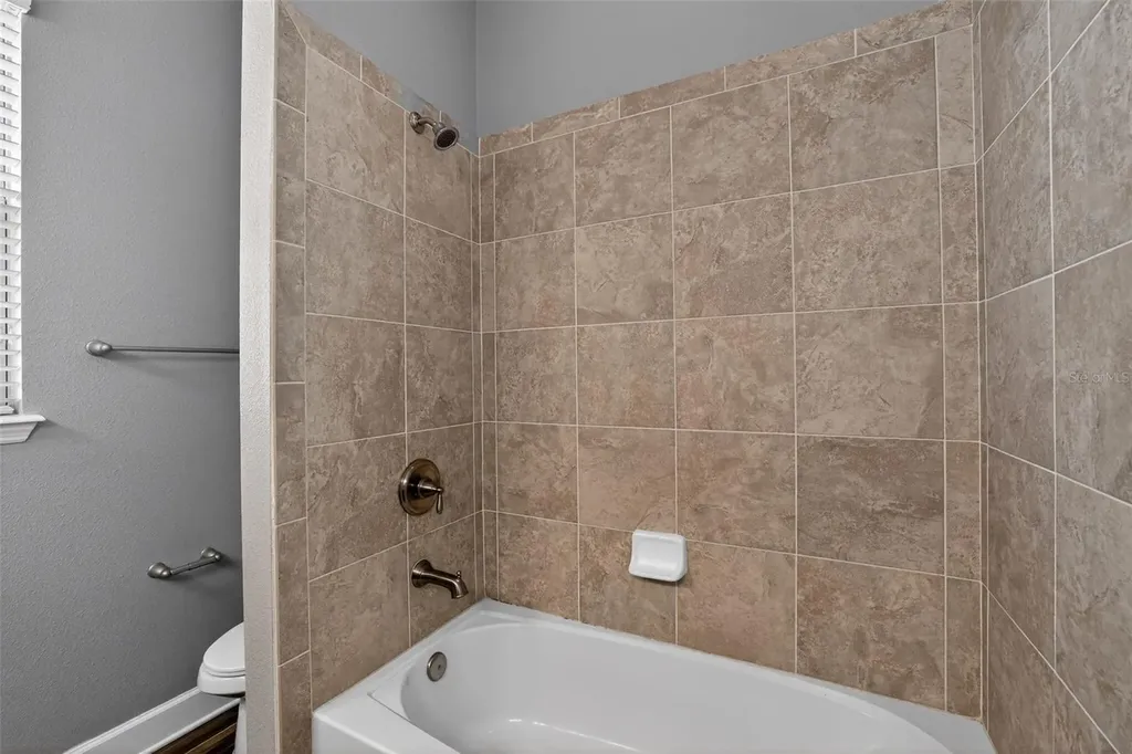 710 116th Court NE Bradenton FL 34212
