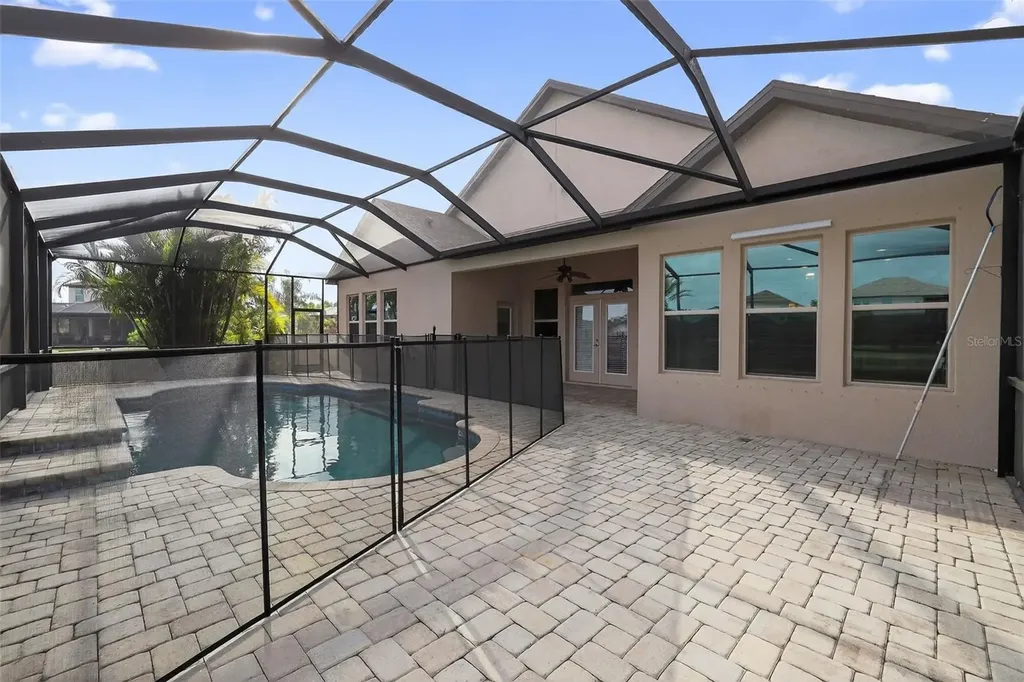 710 116th Court NE Bradenton FL 34212