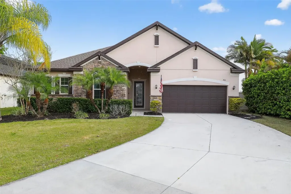 710 116th Court NE Bradenton FL 34212