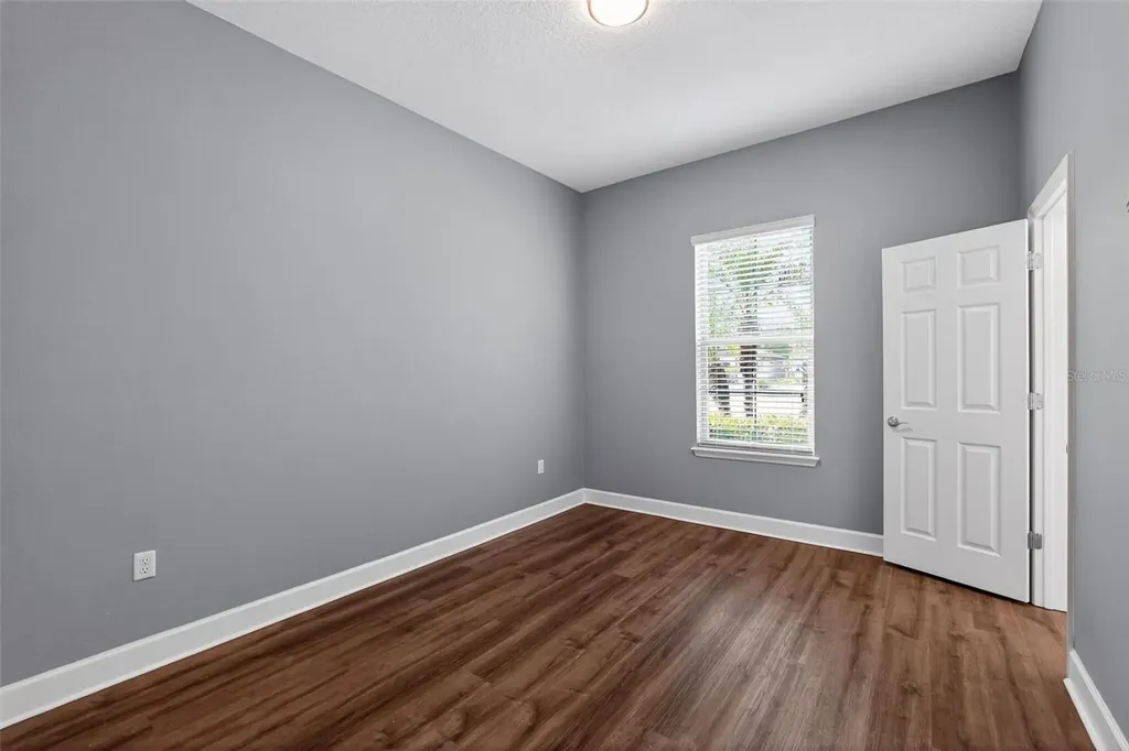 710 116th Court NE Bradenton FL 34212