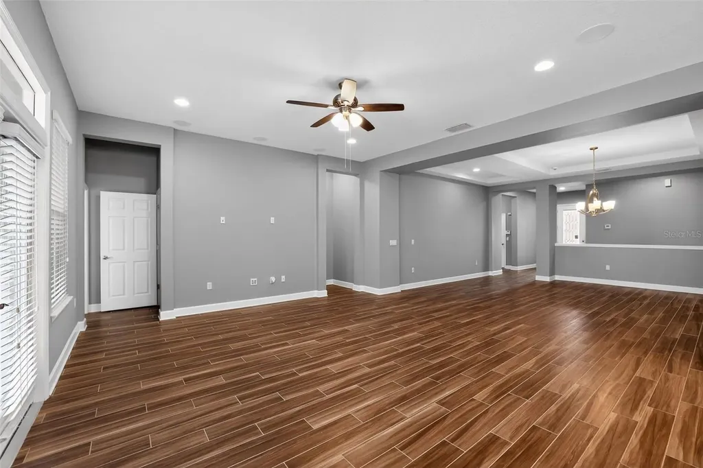 710 116th Court NE Bradenton FL 34212